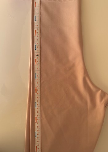 Ten rengi korse - Görsel 5