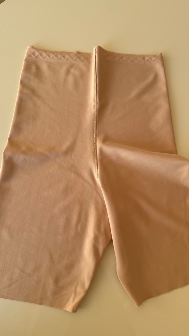 Ten rengi korse - Görsel 4