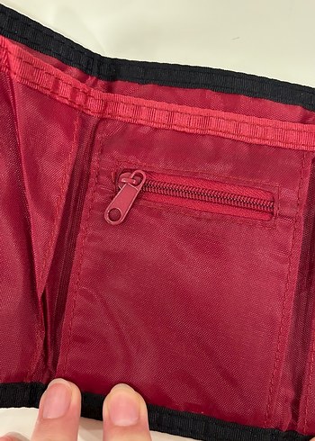 GS STORE lisanslı cüzdan - Görsel 11