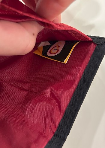 GS STORE lisanslı cüzdan - Görsel 5