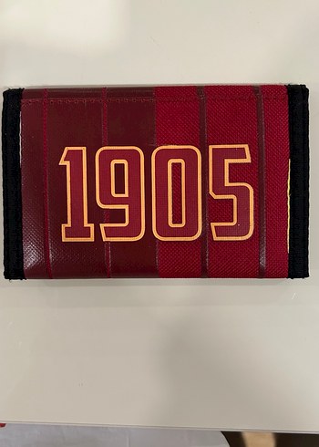 GS STORE lisanslı cüzdan - Görsel 3