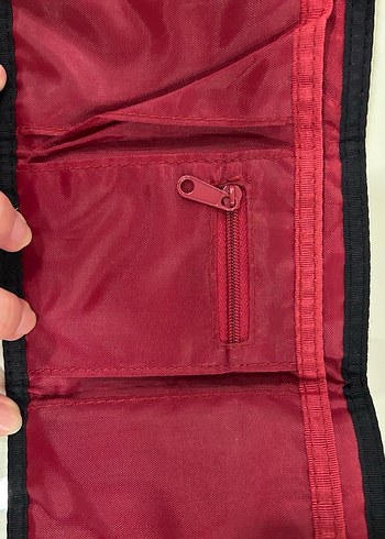 GS STORE lisanslı cüzdan - Görsel 10