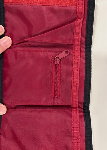 GS STORE lisanslı cüzdan - Görsel 4