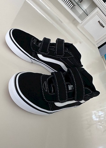 Vans 32