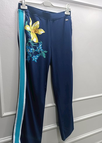 U.S Polo Assn. diğer