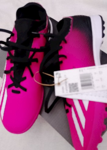 adidas krampon - Görsel 2