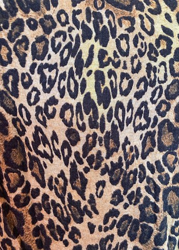 s Beden intimissimi leopar kaşmir