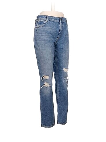 Vintage Love Diğer Jean / Kot %70 İndirimli.
