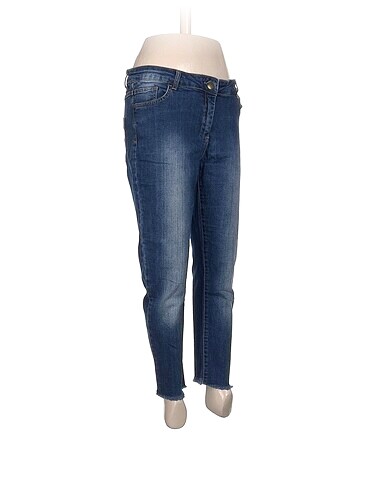 Koton Koton Jean / Kot %70 İndirimli.