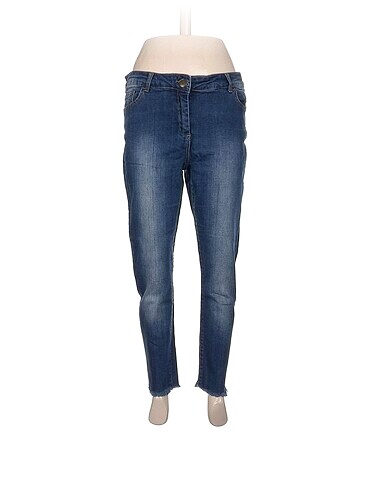 Koton Jean / Kot %70 İndirimli.