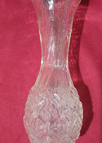 Gri Kıyafetli Küçük Porselen Bebek - Görsel 13