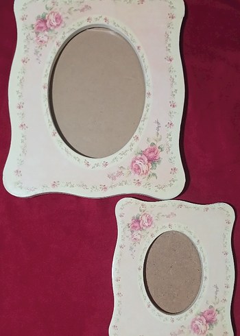 Gri Kıyafetli Küçük Porselen Bebek - Görsel 8