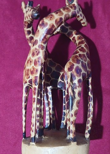 Gri Kıyafetli Küçük Porselen Bebek - Görsel 10