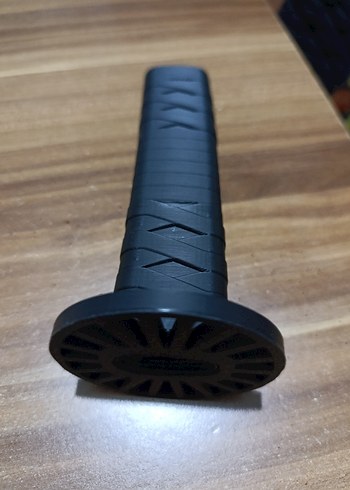 katana Kılıç figür - Görsel 2