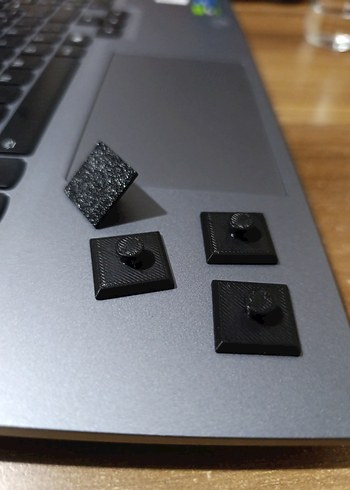 hotwheels tutamaç - Görsel 2