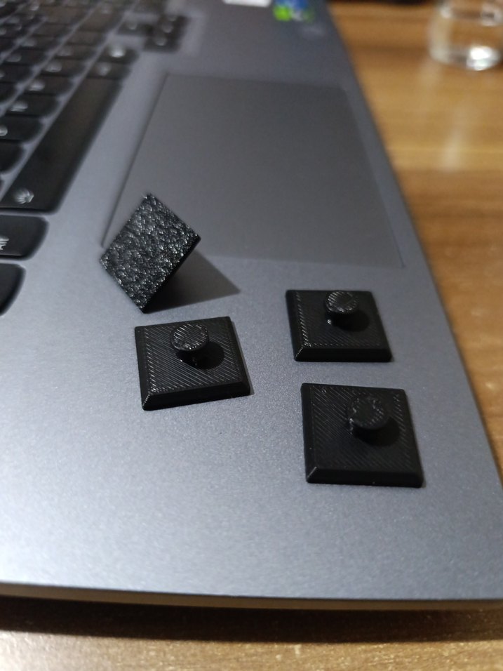 hotwheels tutamaç - Görsel 2