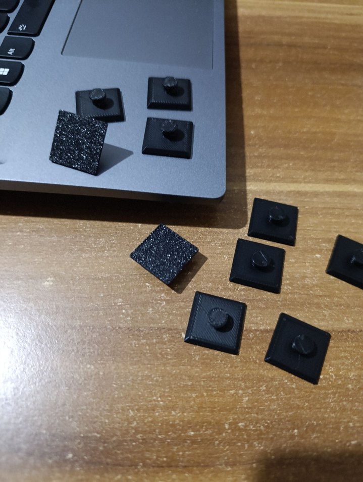 hotwheels tutamaç - Görsel 3