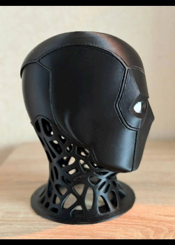 oyun kulaklığı stand - Görsel 3