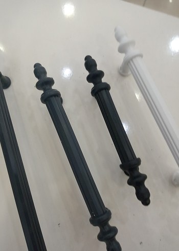 Gardrops ilanı