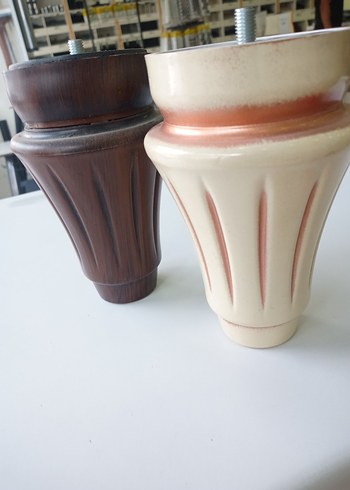 Gardrops ilanı