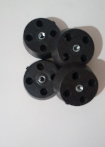 Gardrops ilanı