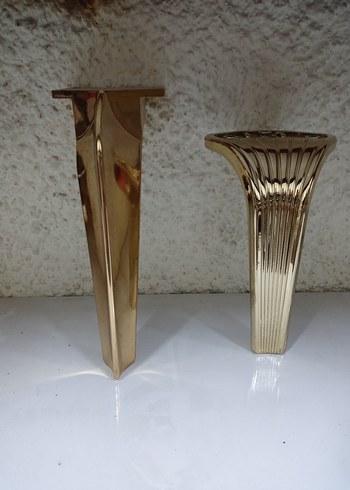 Gardrops ilanı