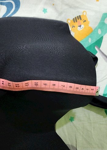 penti lotus premium 85E - Görsel 2