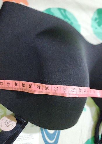 penti lotus premium 85E - Görsel 3