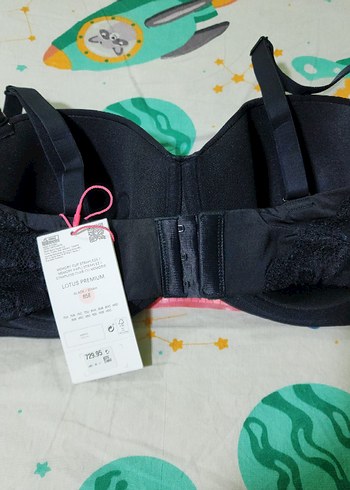 penti lotus premium 85E - Görsel 4