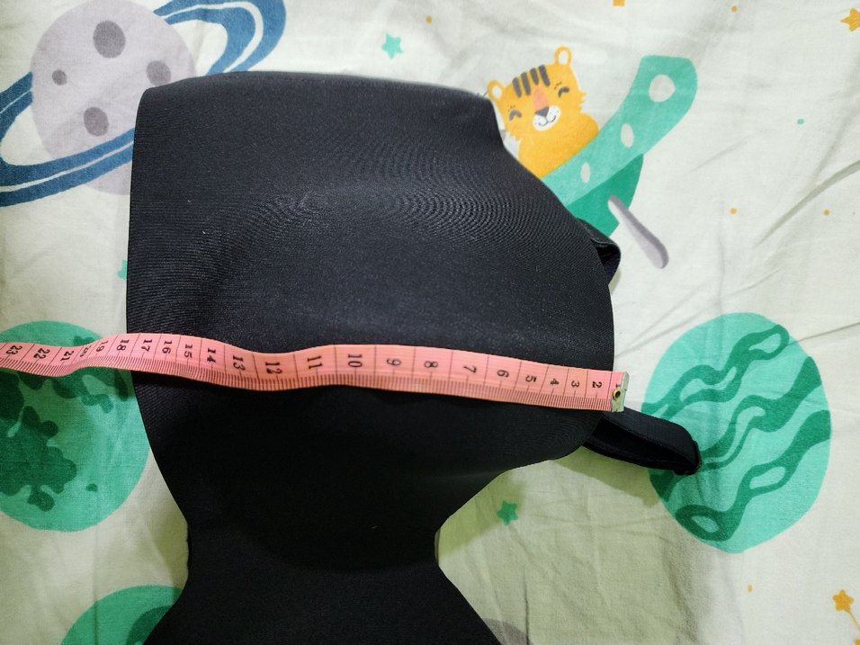 penti lotus premium 85E - Görsel 2