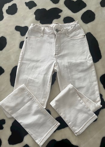 LC Waikiki Sweatshırt 10-11 yaş