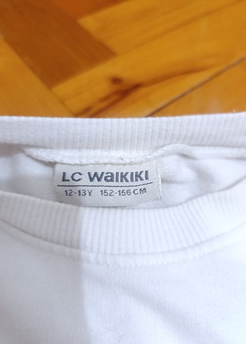LC Waikiki diğer