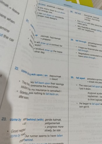 champıon 11.1 - Görsel 2