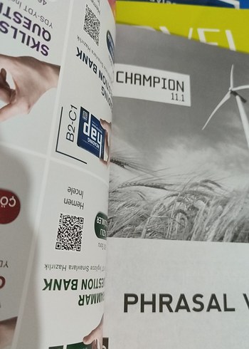 champıon 11.1 - Görsel 3