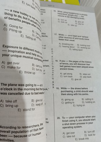 champıon 11.1 - Görsel 4