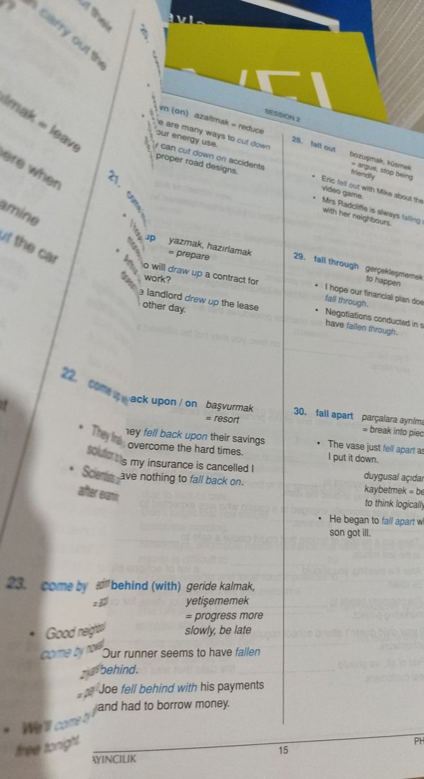 champıon 11.1 - Görsel 2