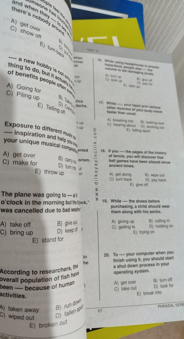champıon 11.1 - Görsel 4