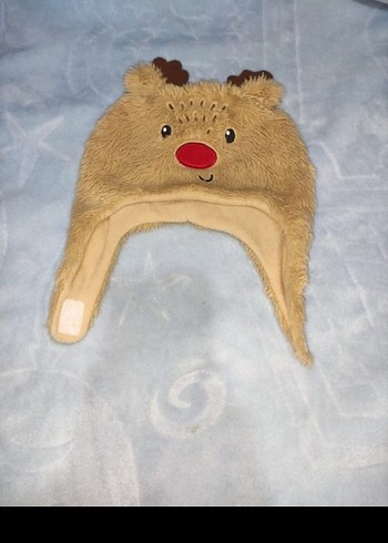 Bebek Kız Nakışlı Pastel Renk Kıyafet Seti - Görsel 14