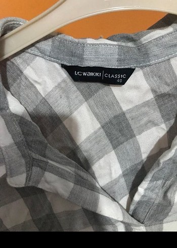 LC Waikiki l