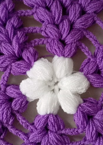 çeyizlik lif - Görsel 2