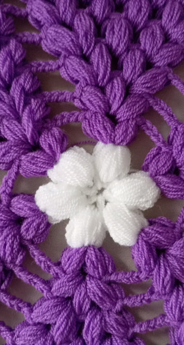 çeyizlik lif - Görsel 2