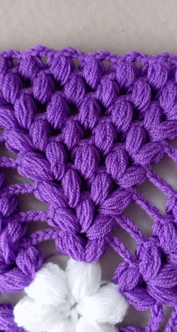 çeyizlik lif - Görsel 3