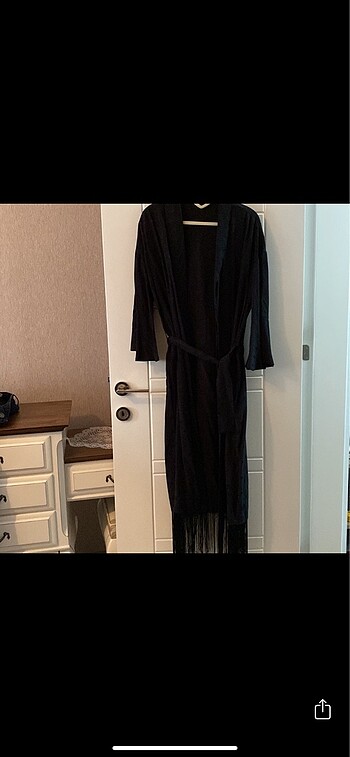 NG Style Ngstyle kimono 38