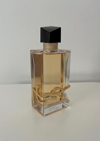 Yves Saint Laurent Libre Kadın Parfümü