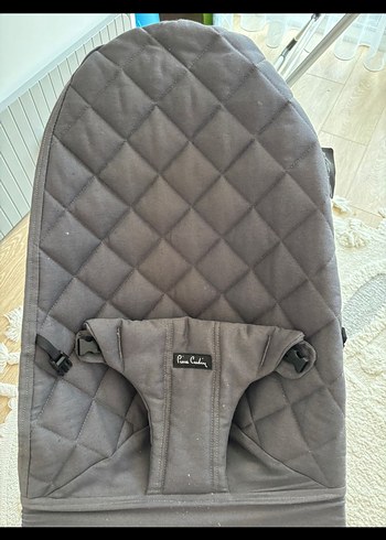 Pierre Cardin Piere Cardin Ana kucağı