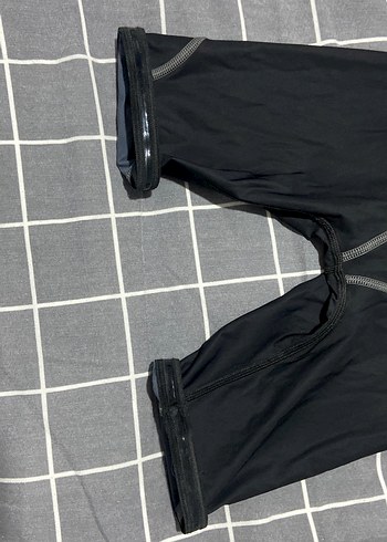 Arena Carbon mayo - Görsel 3