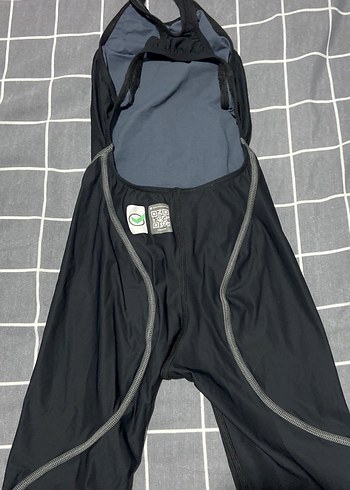 Arena Carbon mayo - Görsel 2