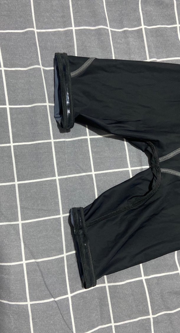 Arena Carbon mayo - Görsel 3