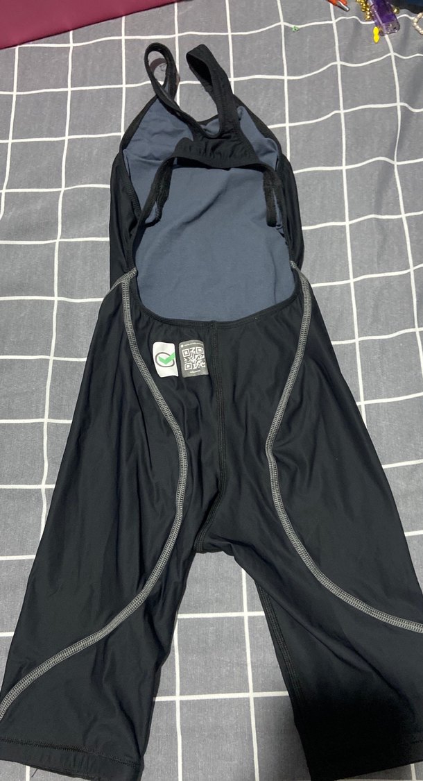 Arena Carbon mayo - Görsel 2