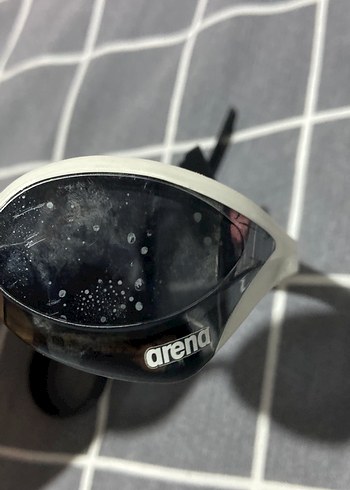 Arena cobra - Görsel 2